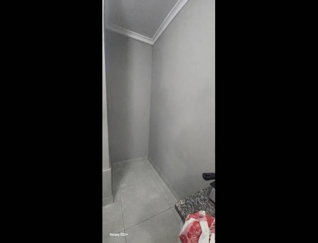 1 BEDROOM PROPERTY TO RENT IN DURBAN NORTH